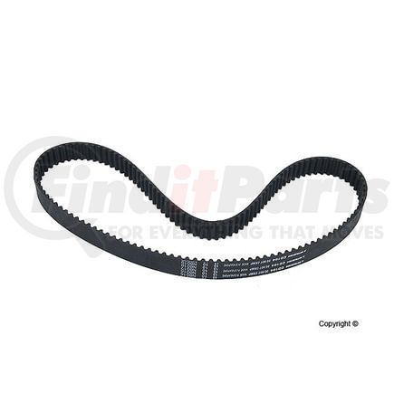 Mitsuboshi TB 184M Engine Timing Belt for ACURA