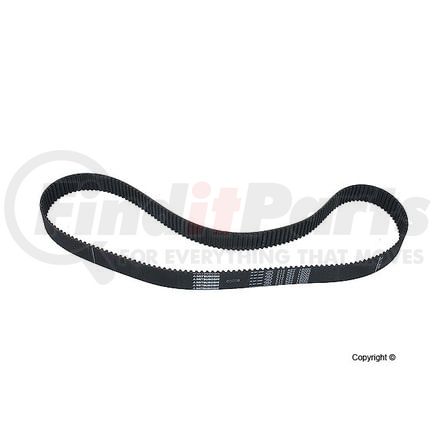 Mitsuboshi TB 200M Engine Timing Belt for TOYOTA