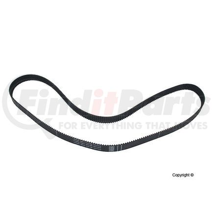 Mitsuboshi TB 277M Engine Timing Belt for SUBARU