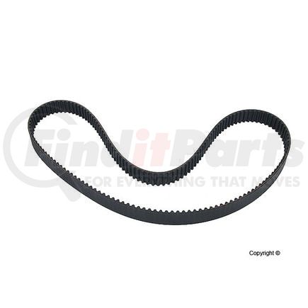 Mitsuboshi TB 302M Engine Timing Belt for For Kia