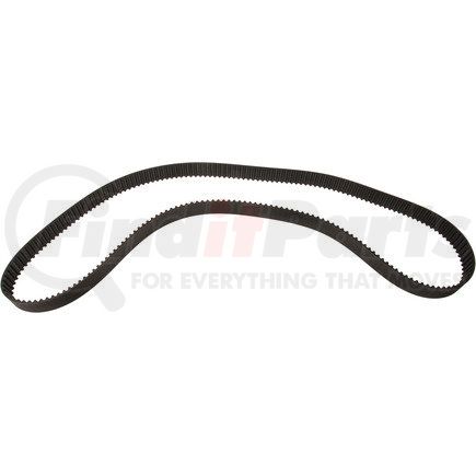 TB 315M by MITSUBOSHI - Engine Timing Belt for HYUNDAI