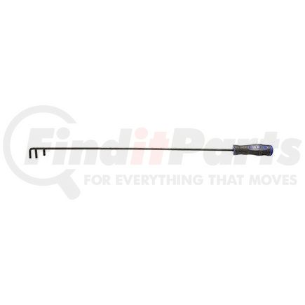 93881 by DAYCO - BELT INSTALLATION TOOL
