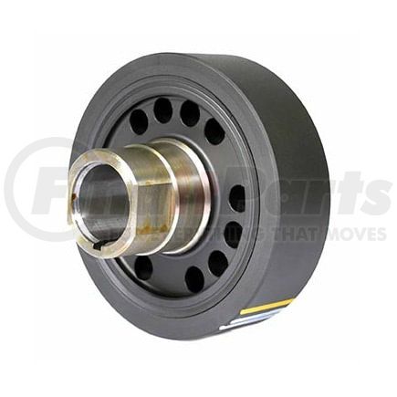 PB1285N by DAYCO - PREMIUM OEM REPL BALANCER, POWERBOND