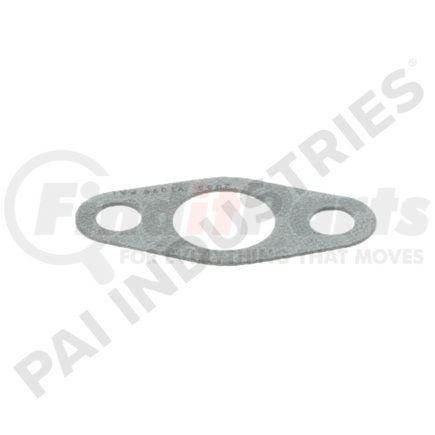 PAI EGS-2863 Multi-Purpose Gasket GASKET,TURBO