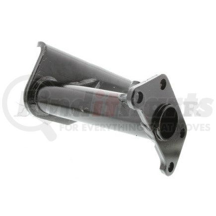 M64 3299T1554 by MERITOR - AY-BKT CHMBR