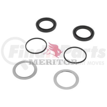 R40107771 by MERITOR - SEAL KIT