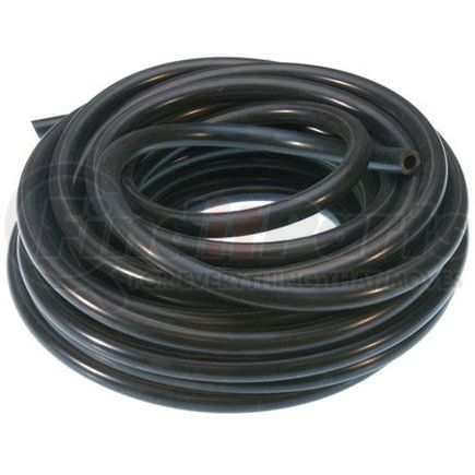 VT100RB by GATES - SILICONE TUBING
