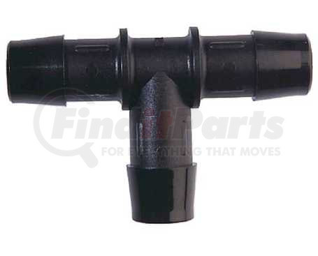 348509 by GATES - Power Steering Hose Kit - Power Steering Repair Kit