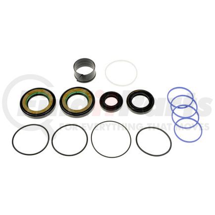 Gates 42146 42146 NEW WATER PUMP