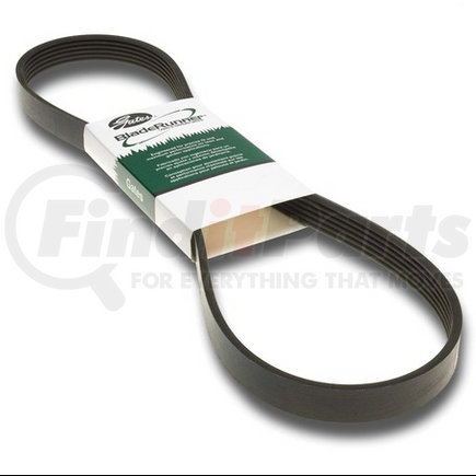 91144 by GATES - Hose Cutter Blade - Large I.D. Hose Cutter - Replacement Blade