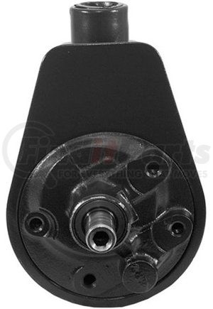 20-7913 by A-1 CARDONE - Power Steering Pump