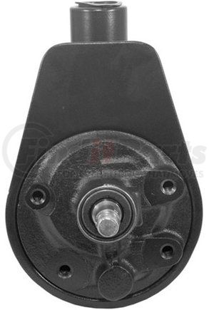 20-6179 by A-1 CARDONE - Power Steering Pump