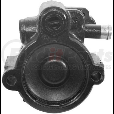 20-871 by A-1 CARDONE - Power Steering Pump