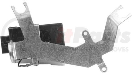 40-1005PB by A-1 CARDONE - WIPER MOTOR