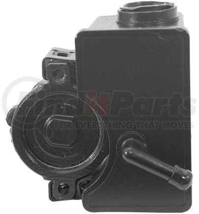 20-22879 by A-1 CARDONE - Power Steering Pump