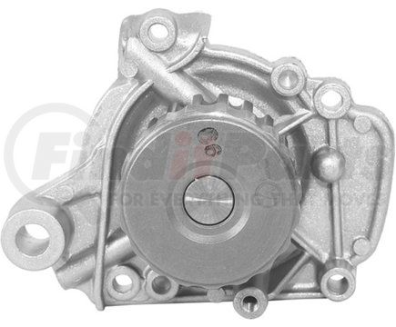 A-1 Cardone 57-1597 Engine Water Pump IMPORT WATER PUM
