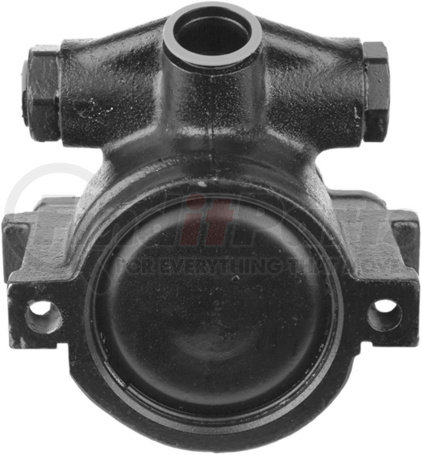 20-501 by A-1 CARDONE - Power Steering Pump