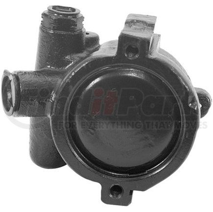 20-900 by A-1 CARDONE - Power Steering Pump