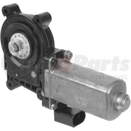 42-3030 by A-1 CARDONE - Power Window Motor