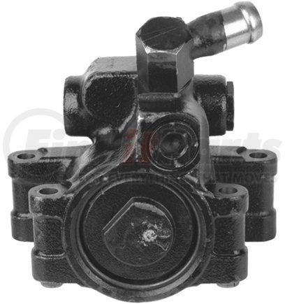 20-319 by A-1 CARDONE - Power Steering Pump