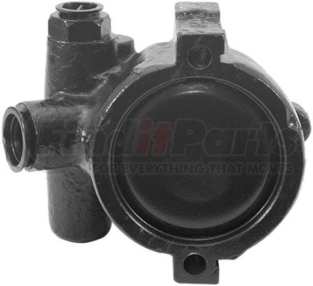 20-9995 by A-1 CARDONE - Power Steering Pump