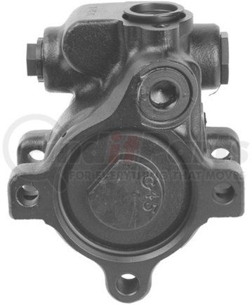 20-325 by A-1 CARDONE - Power Steering Pump