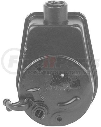 20-8726 by A-1 CARDONE - Power Steering Pump