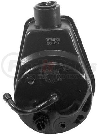 20-7985 by A-1 CARDONE - Power Steering Pump