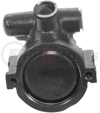 20-830 by A-1 CARDONE - Power Steering Pump