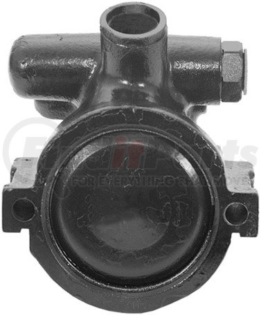 20-895 by A-1 CARDONE - Power Steering Pump