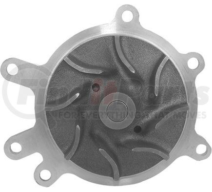 58-595 by A-1 CARDONE - DOMESTIC WATER P