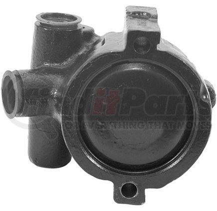 20-832 by A-1 CARDONE - Power Steering Pump