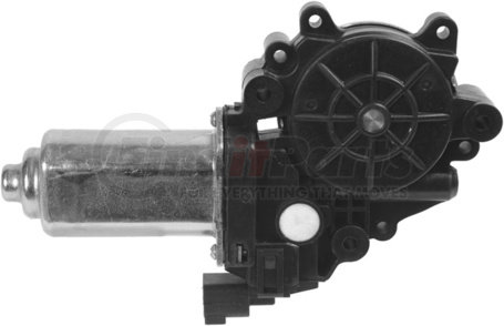 42-3032 by A-1 CARDONE - Power Window Motor