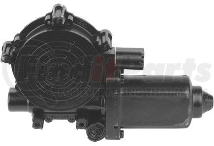 47-2135 by A-1 CARDONE - Power Window Motor