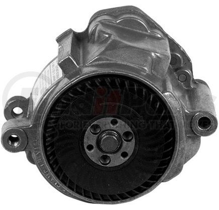 32-112 by A-1 CARDONE - Smog Air Pump