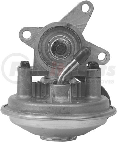 64-1025 by A-1 CARDONE - Vacuum Pump