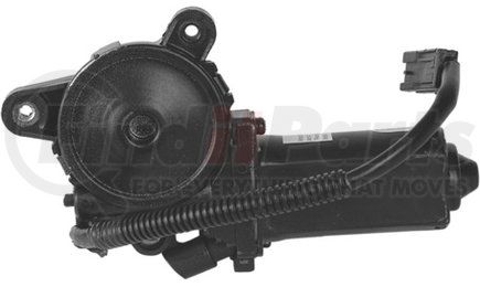 42-3019 by A-1 CARDONE - Power Window Motor