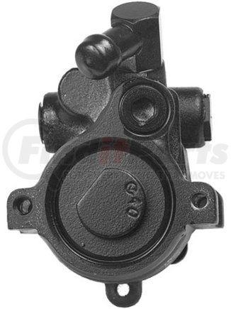 20-274 by A-1 CARDONE - Power Steering Pump