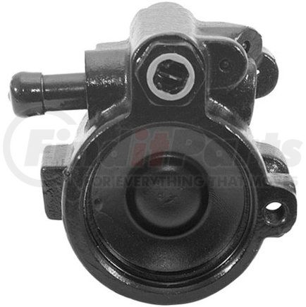 20-864 by A-1 CARDONE - Power Steering Pump