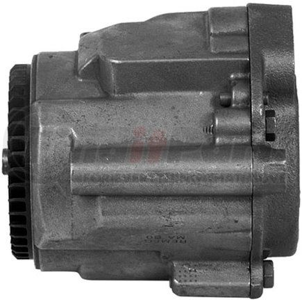 32-270 by A-1 CARDONE IND. - SMOG PUMP DOMEST