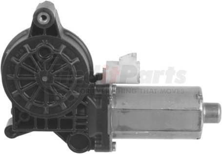 42-1037 by A-1 CARDONE - Power Window Motor