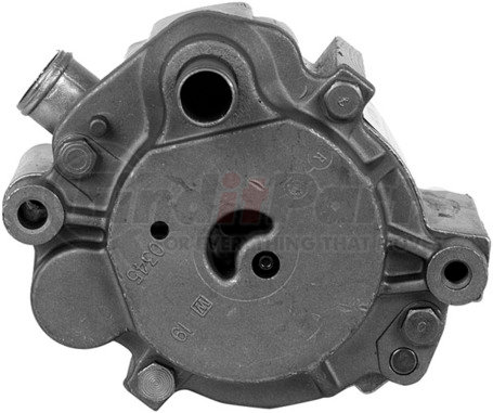 32-303 by A-1 CARDONE - Smog Air Pump