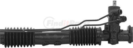 22-108 by A-1 CARDONE - Rack and Pinion Assembly