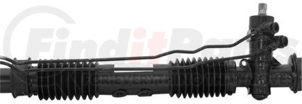 22-103 by A-1 CARDONE - Rack and Pinion Assembly