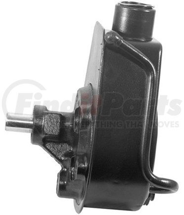 20-7954 by A-1 CARDONE - Power Steering Pump