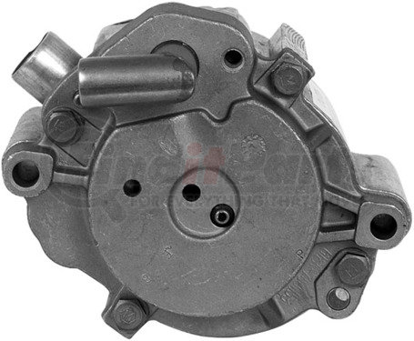 32-294 by A-1 CARDONE - Smog Air Pump