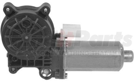 47-2139 by A-1 CARDONE - Power Window Motor