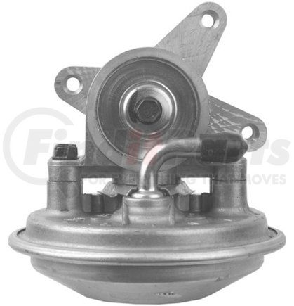 90-1006 by A-1 CARDONE - Vacuum Pump