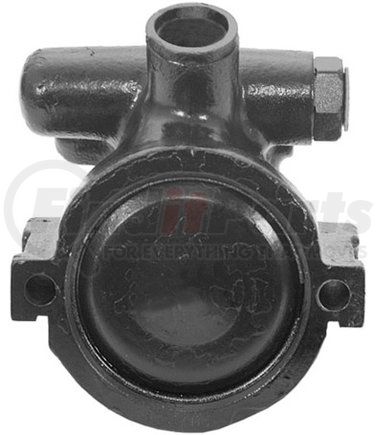 20-982 by A-1 CARDONE - Power Steering Pump