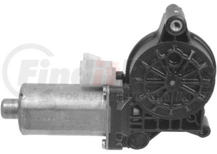 42-1036 by A-1 CARDONE - Power Window Motor